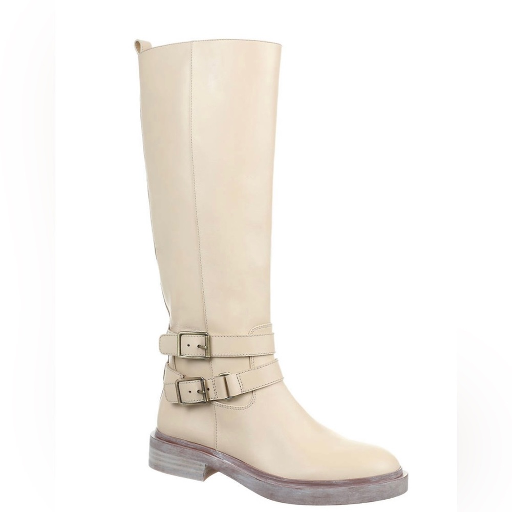 NEW!! Sam Edelman riding boots